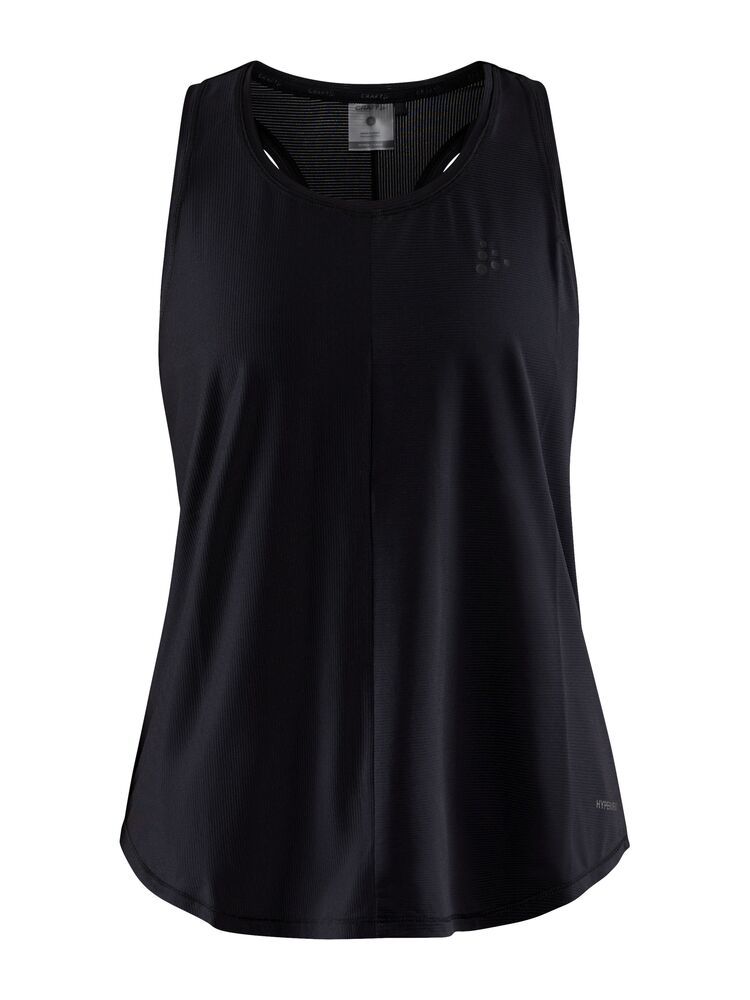 Core Essence Singlet Damen