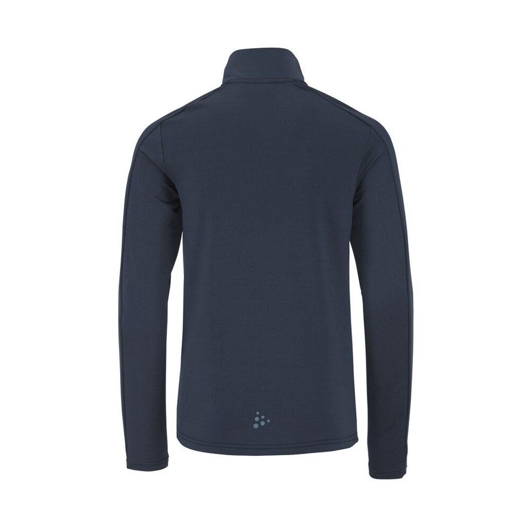 Core Gain Midlayer Kids