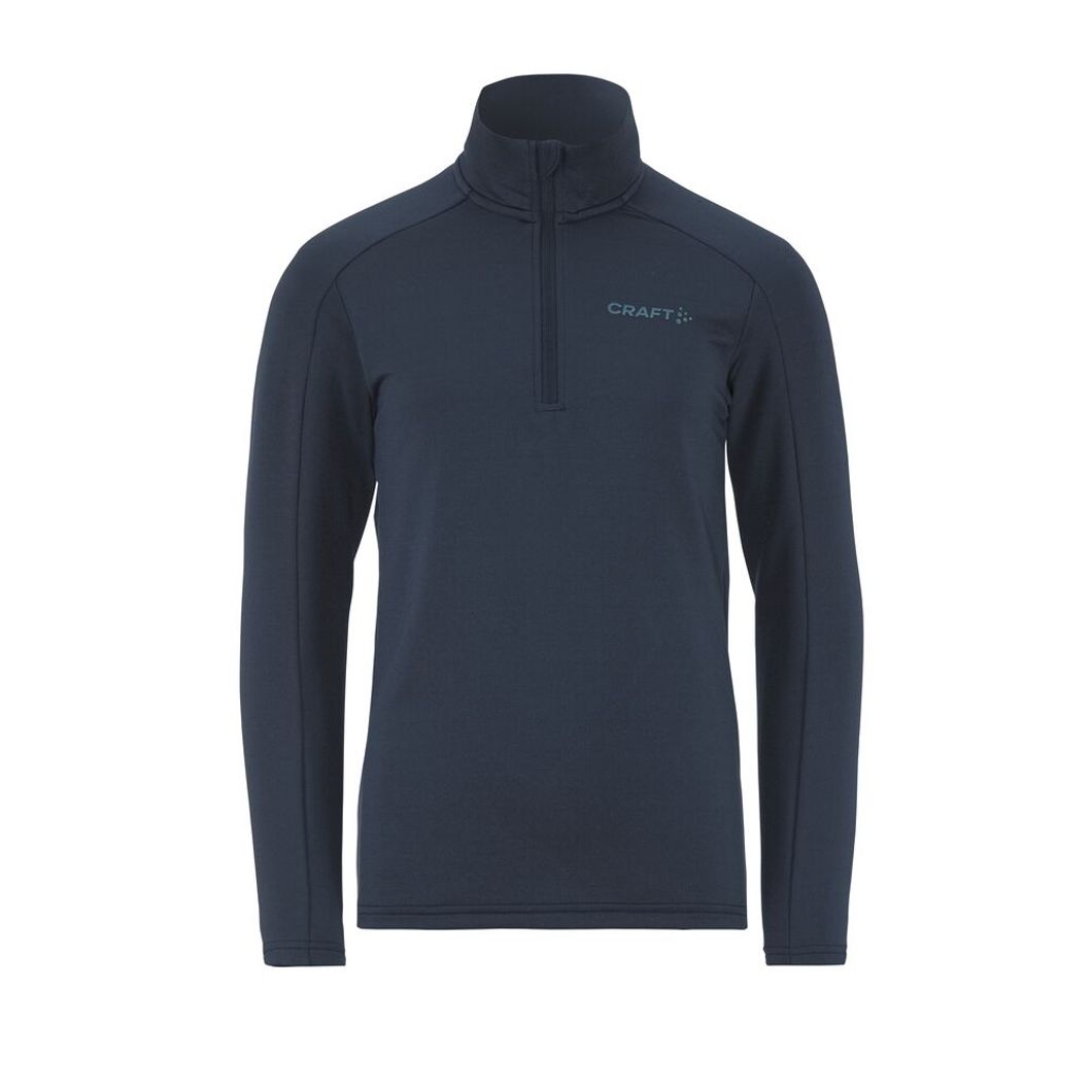 Core Gain Midlayer Kids