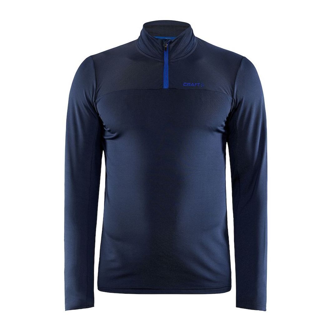 Core Gain Midlayer Kids