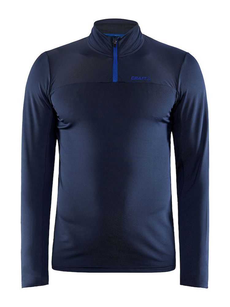Core Gain Midlayer Kids