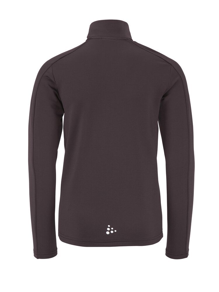 Core Gain Midlayer Kids