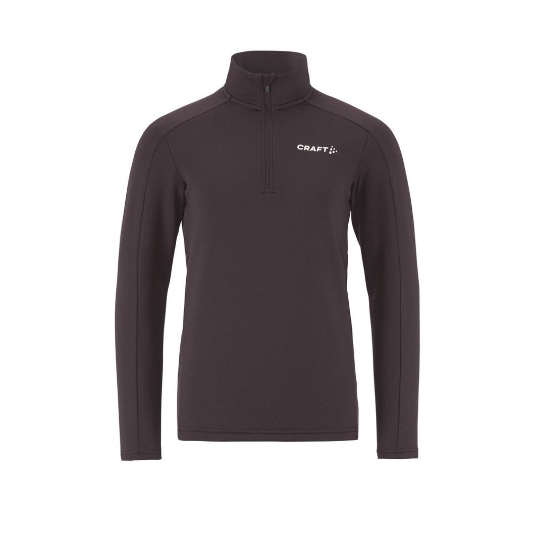 Core Gain Midlayer Kids