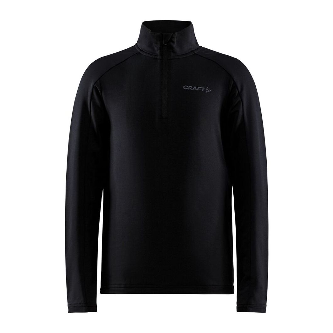 Core Gain Midlayer Kids