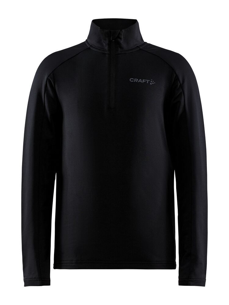 Core Gain Midlayer Kids