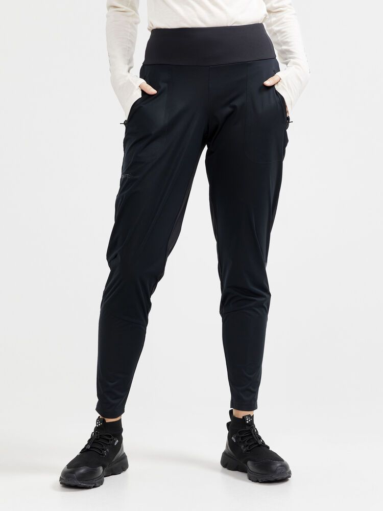 PRO Hydro Pants Damen