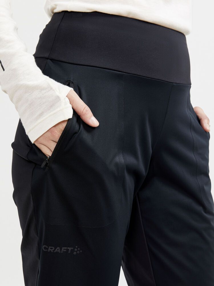 PRO Hydro Pants Damen