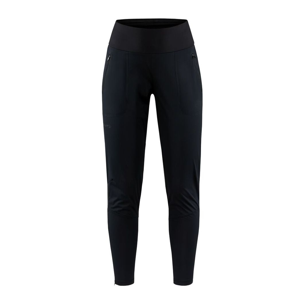 PRO Hydro Pants Damen