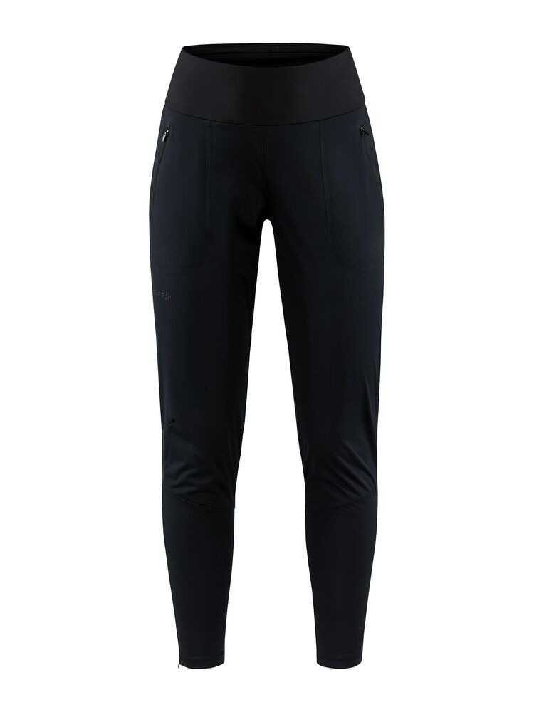 PRO Hydro Pants Damen