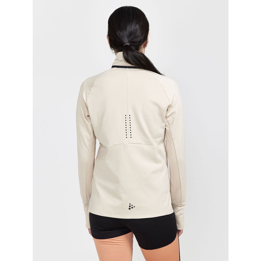 ADV SubZ Jacke Damen