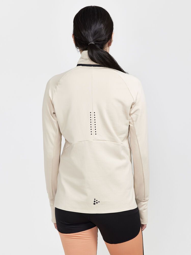 ADV SubZ Jacke Damen