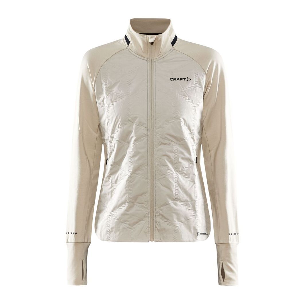 ADV SubZ Jacke Damen