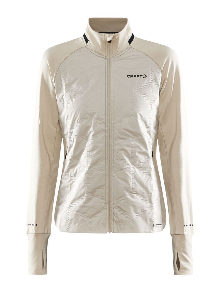 ADV SubZ Jacke Damen