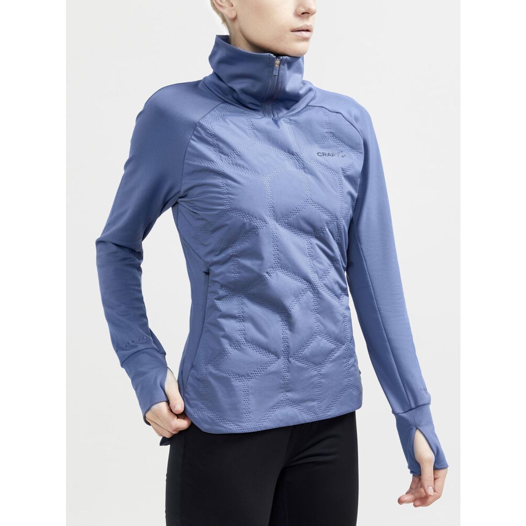 ADV SubZ Sweater 2 Damen
