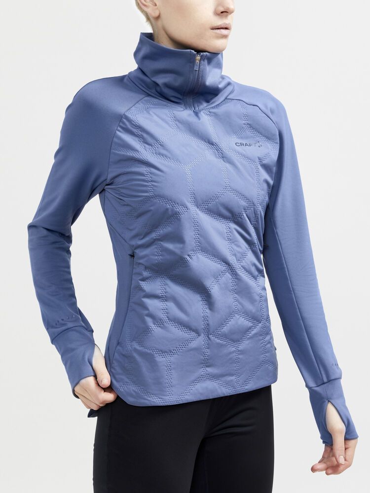 ADV SubZ Sweater 2 Damen