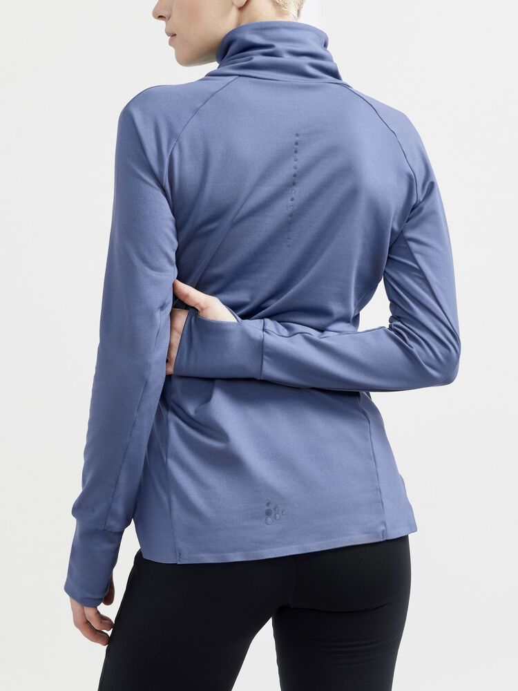 ADV SubZ Sweater 2 Damen