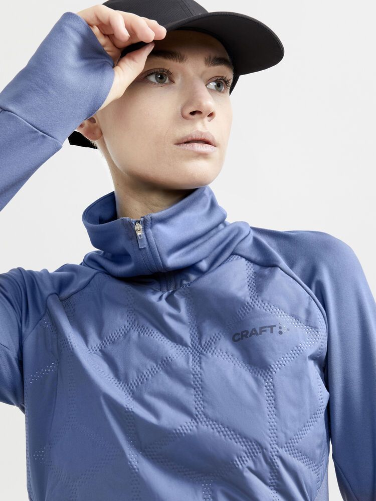 ADV SubZ Sweater 2 Damen