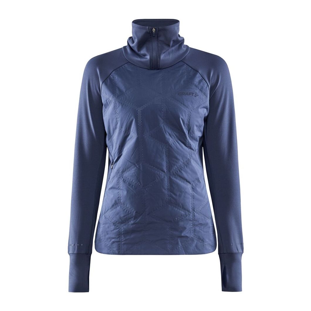 ADV SubZ Sweater 2 Damen