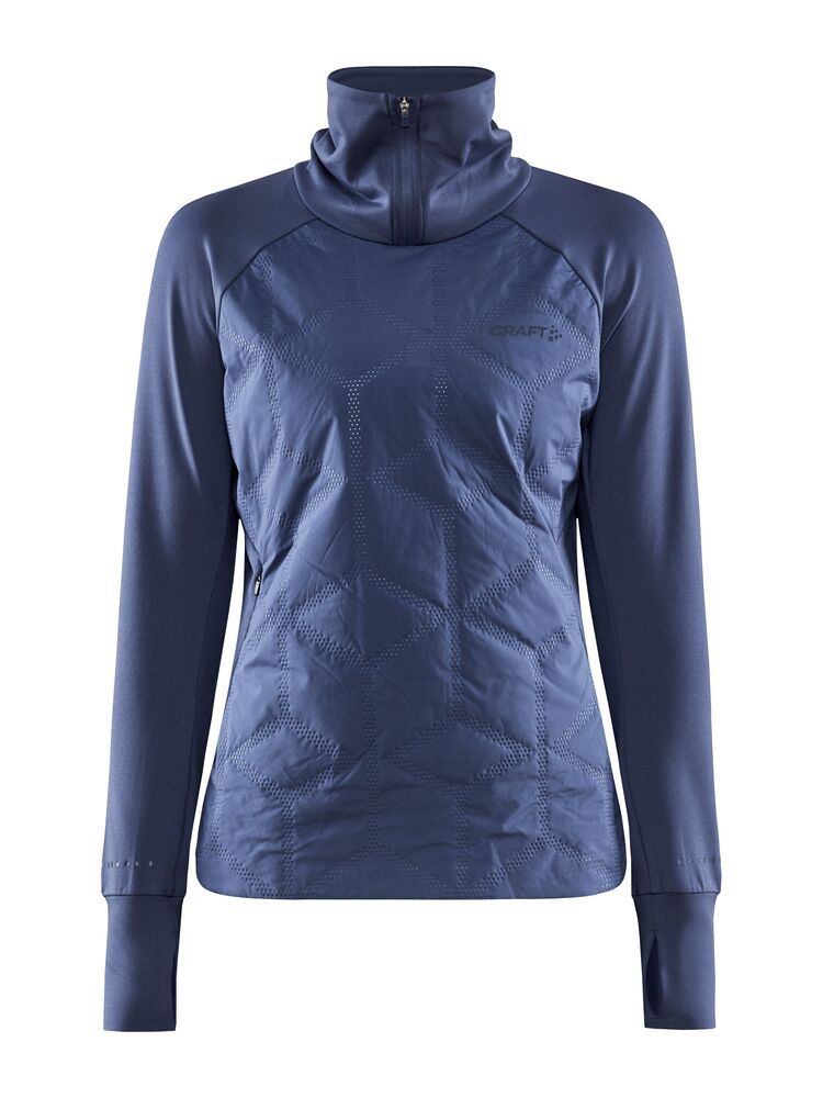 ADV SubZ Sweater 2 Damen