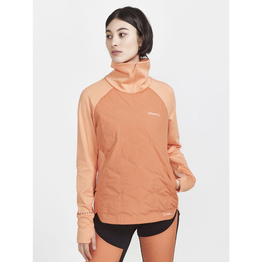 ADV SubZ Sweater 2 Damen