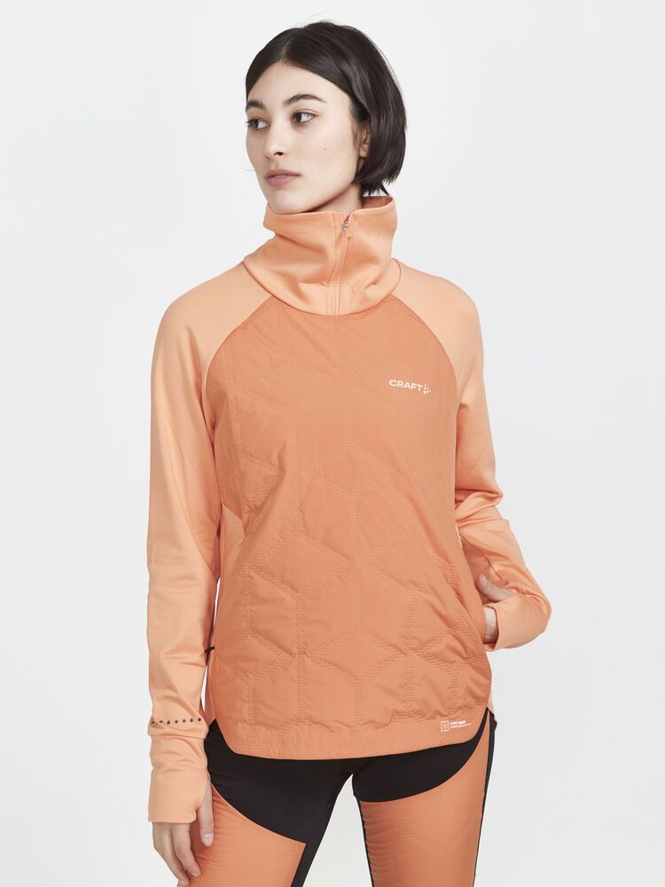ADV SubZ Sweater 2 Damen