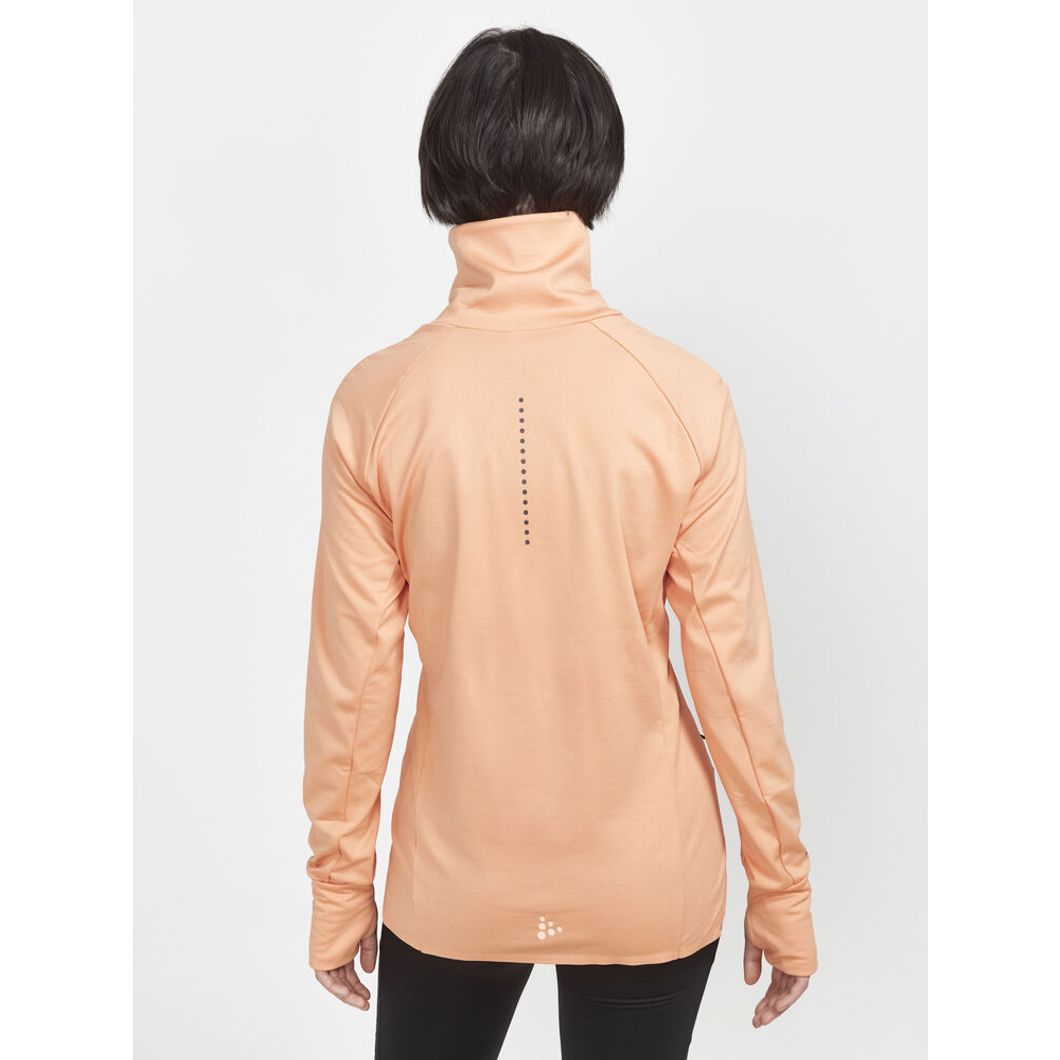 ADV SubZ Sweater 2 Damen