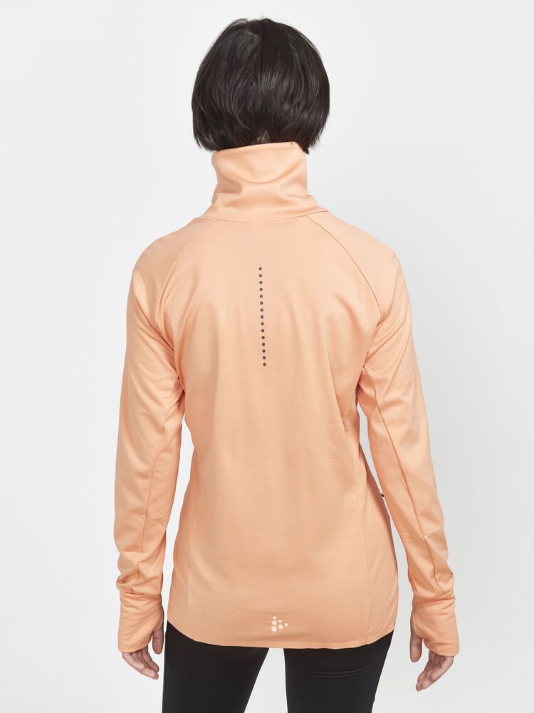 ADV SubZ Sweater 2 Damen