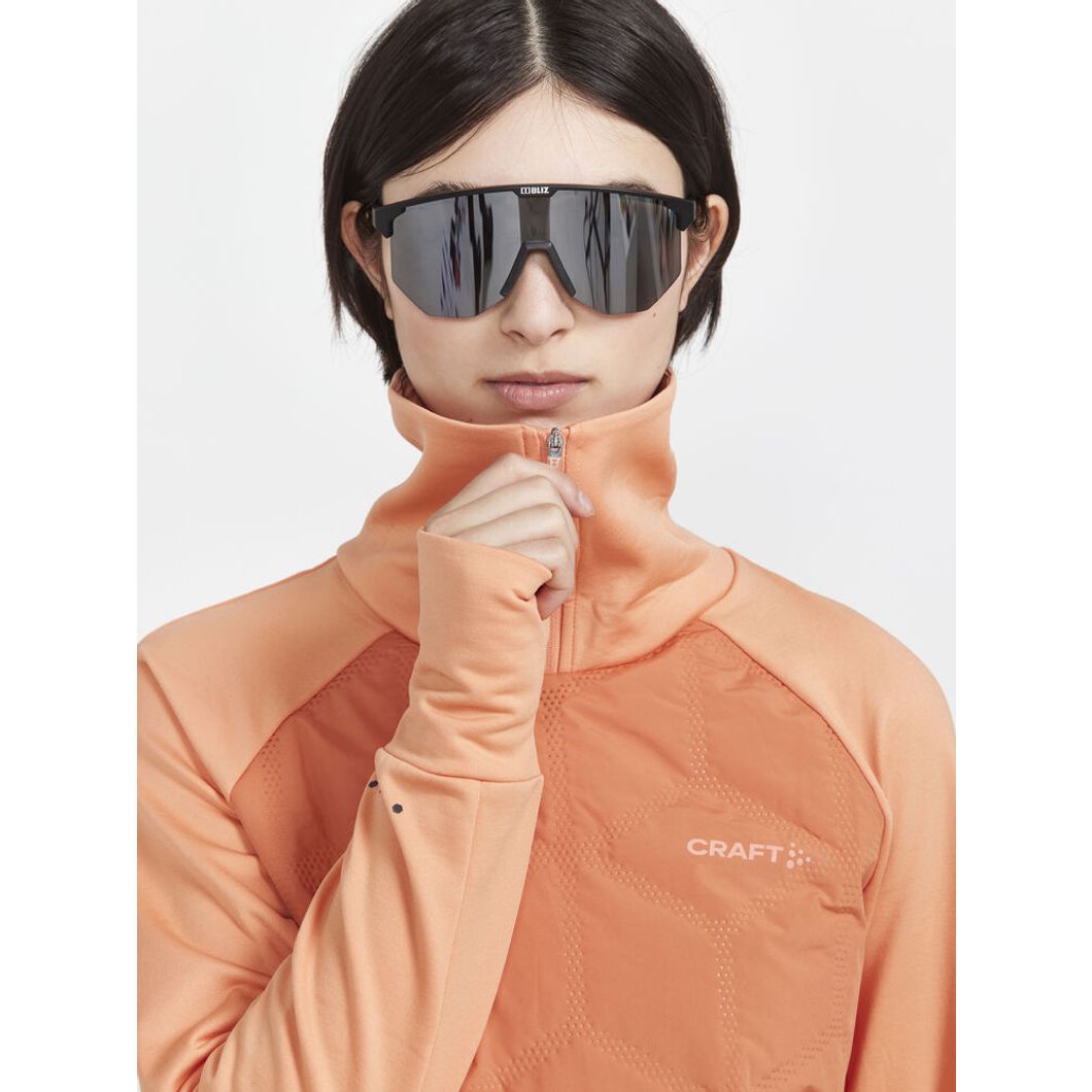 ADV SubZ Sweater 2 Damen