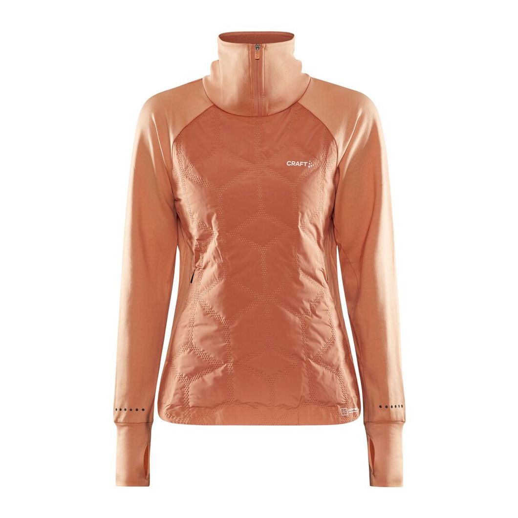 ADV SubZ Sweater 2 Damen