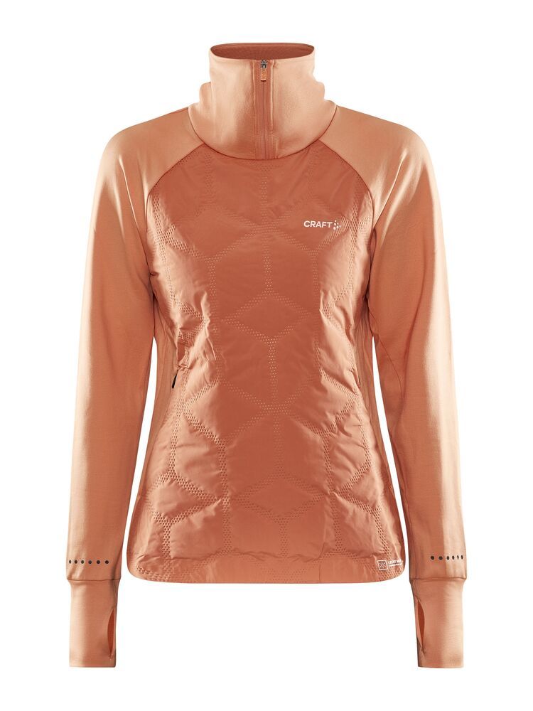 ADV SubZ Sweater 2 Damen