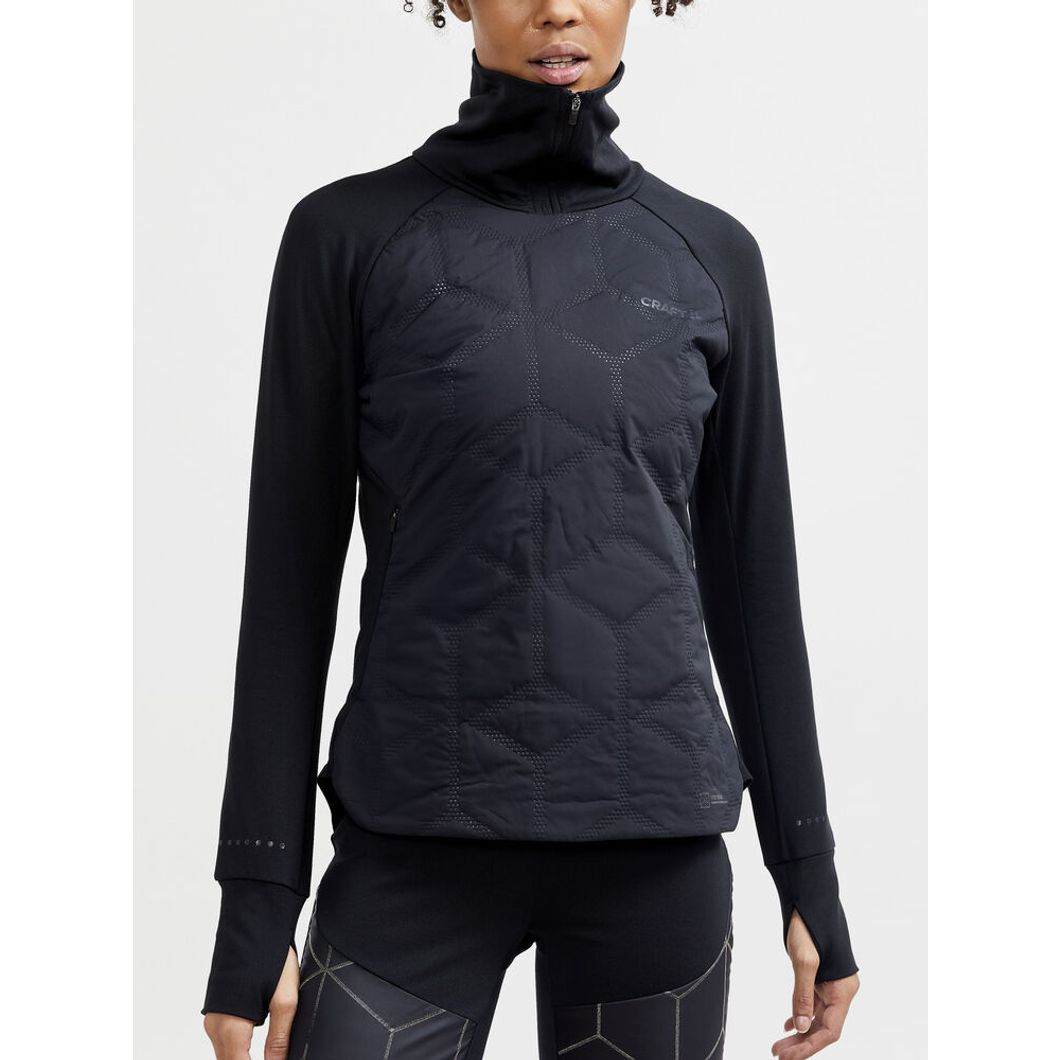 ADV SubZ Sweater 2 Damen