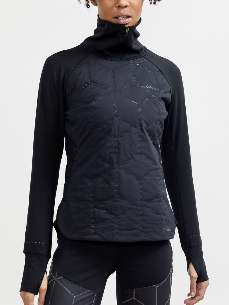ADV SubZ Sweater 2 Damen