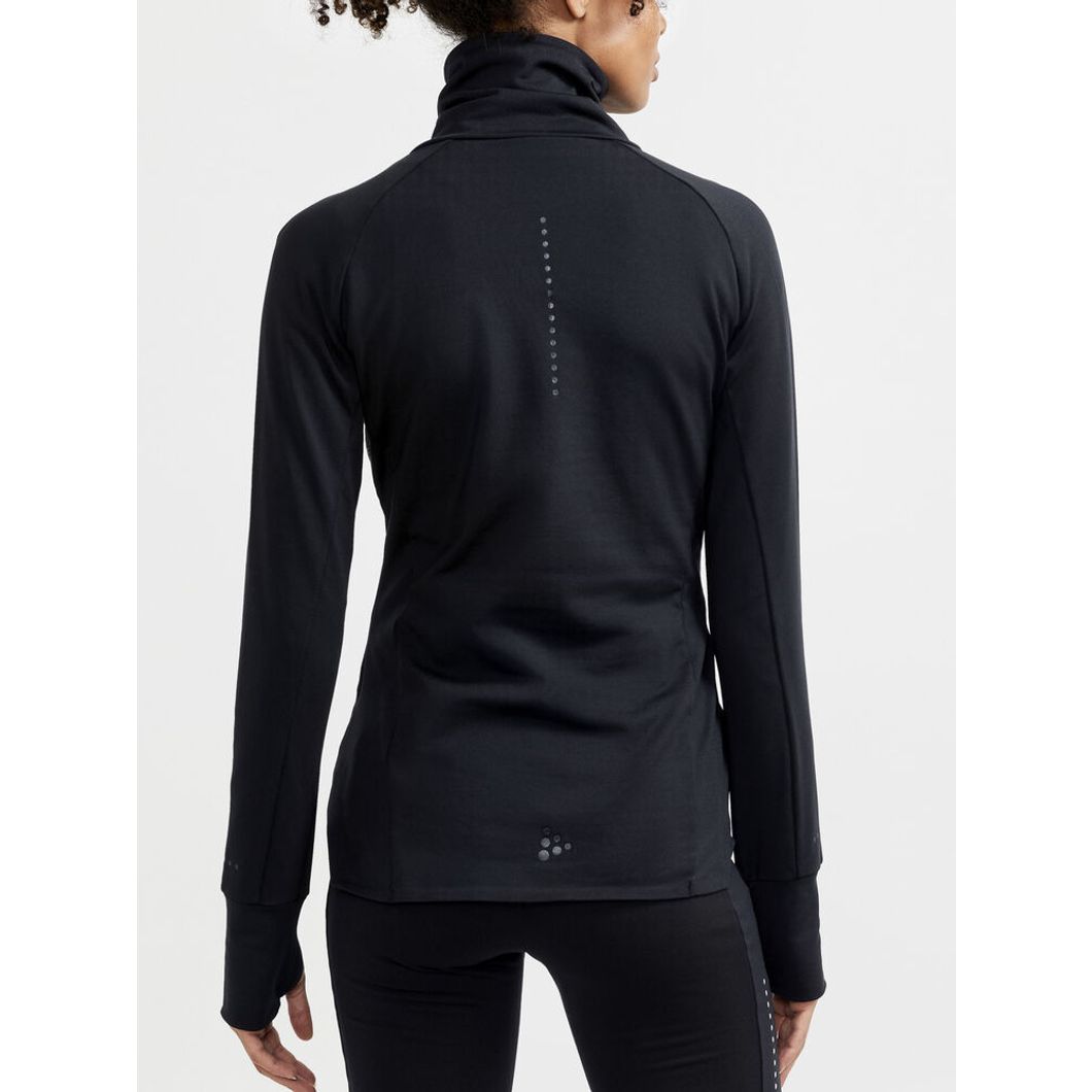 ADV SubZ Sweater 2 Damen