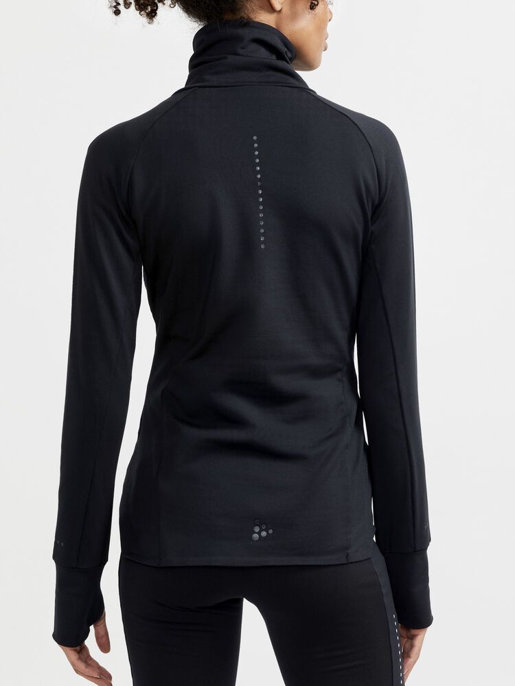 ADV SubZ Sweater 2 Damen