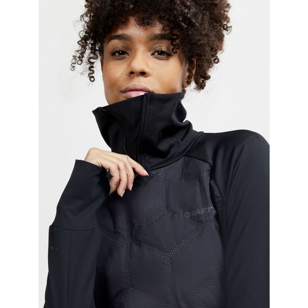 ADV SubZ Sweater 2 Damen
