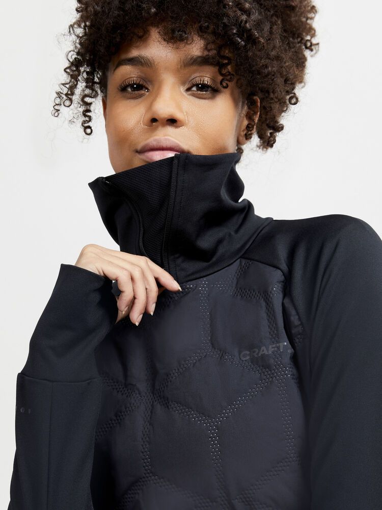 ADV SubZ Sweater 2 Damen