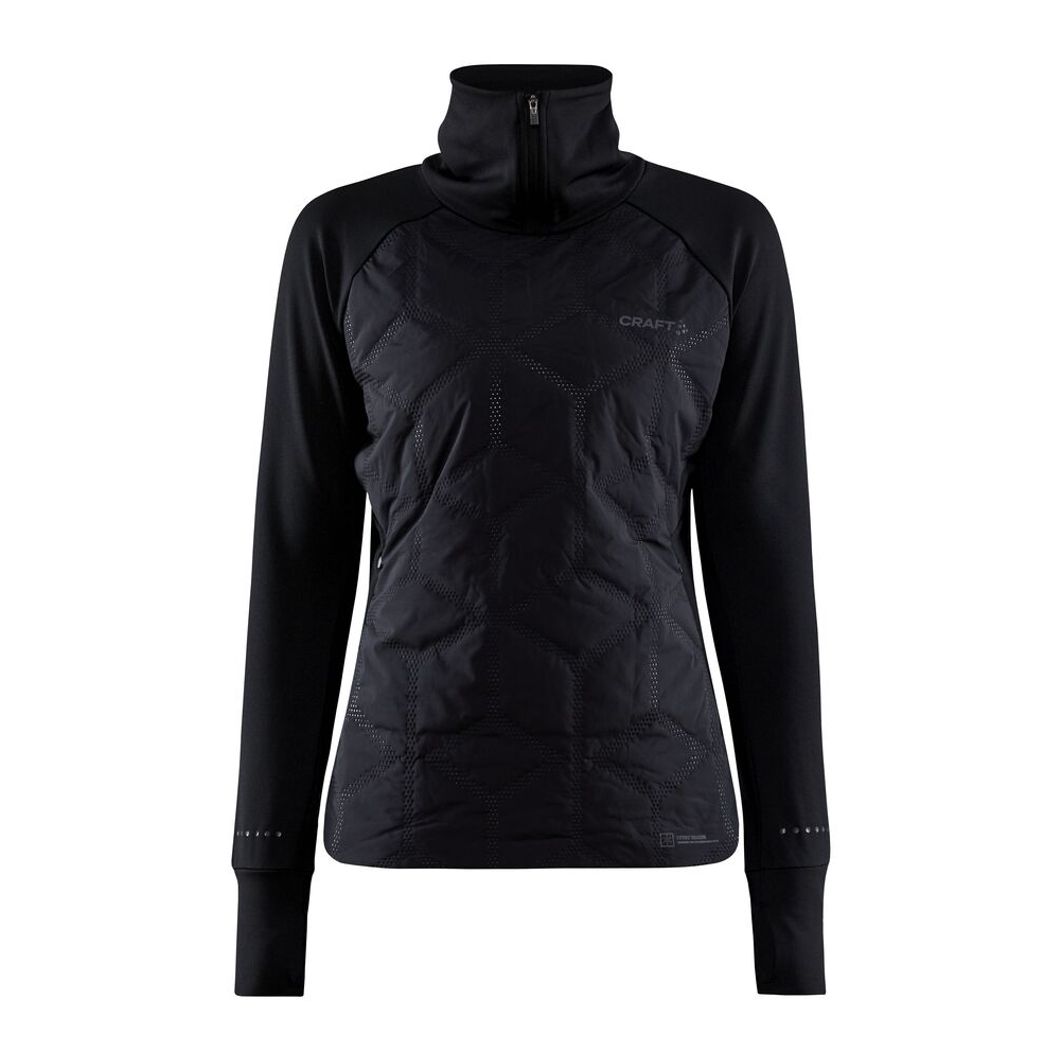 ADV SubZ Sweater 2 Damen