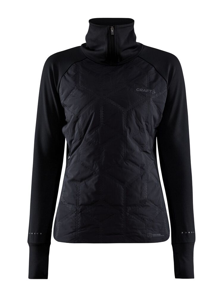 ADV SubZ Sweater 2 Damen