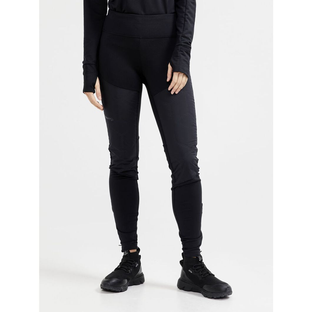 ADV SubZ Wind Tights 2 Damen