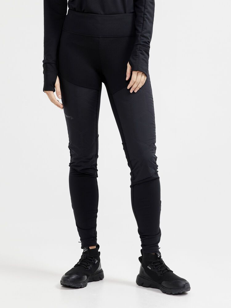 ADV SubZ Wind Tights 2 Damen