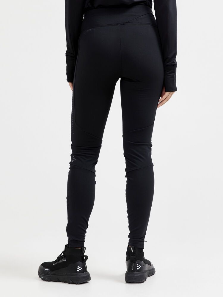 ADV SubZ Wind Tights 2 Damen