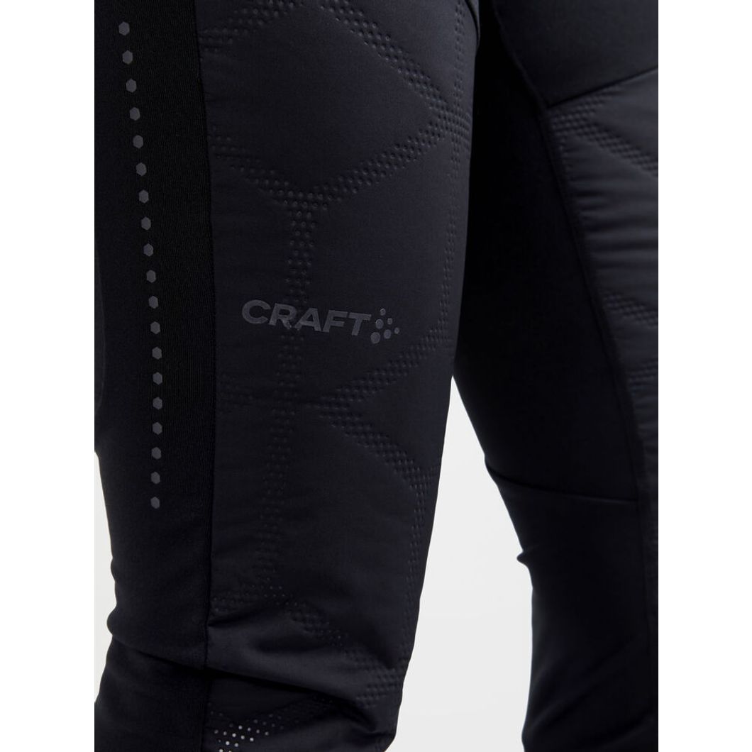 ADV SubZ Wind Tights 2 Damen