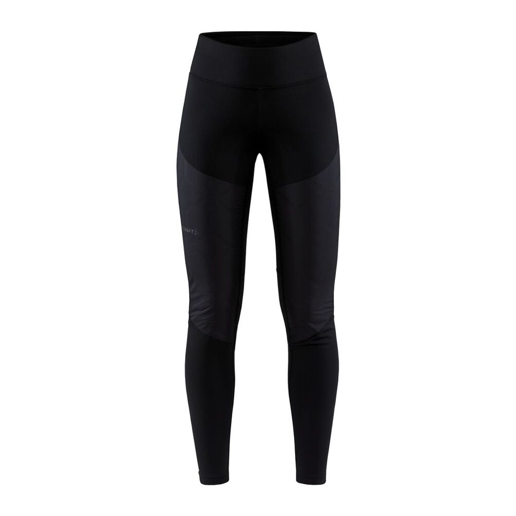 ADV SubZ Wind Tights 2 Damen