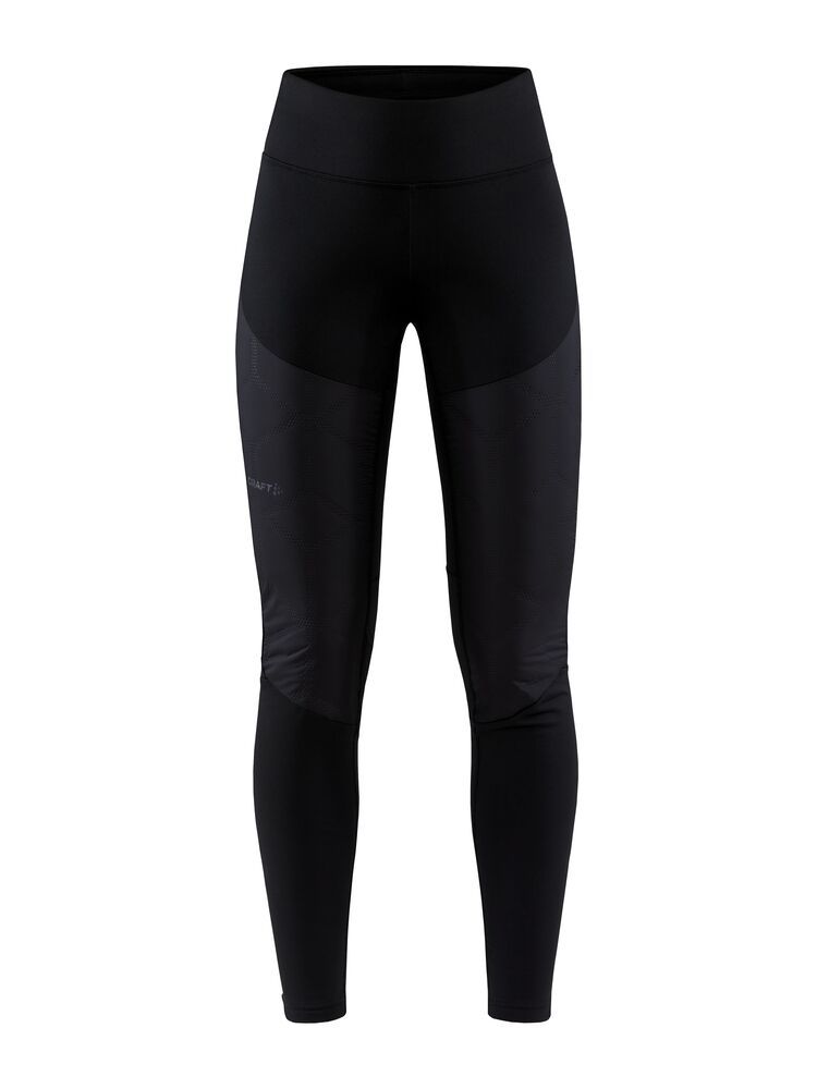 ADV SubZ Wind Tights 2 Damen