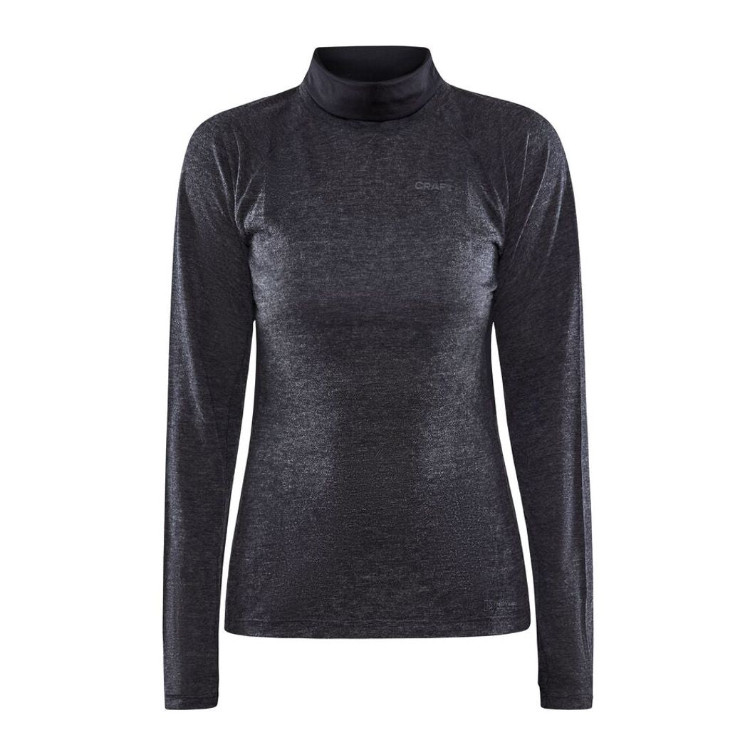 ADV SubZ Wool Langarmshirt 2 Damen