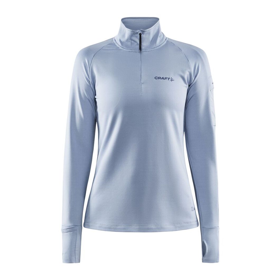 ADV SubZ Longsleeve Damen