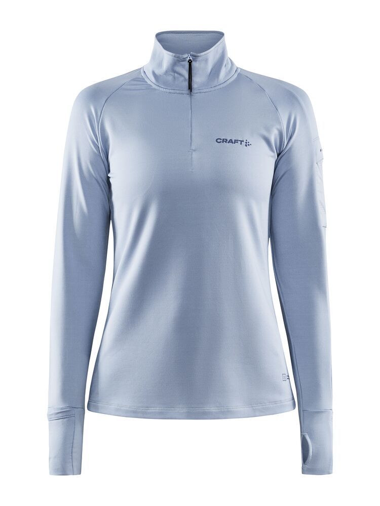 ADV SubZ Longsleeve Damen