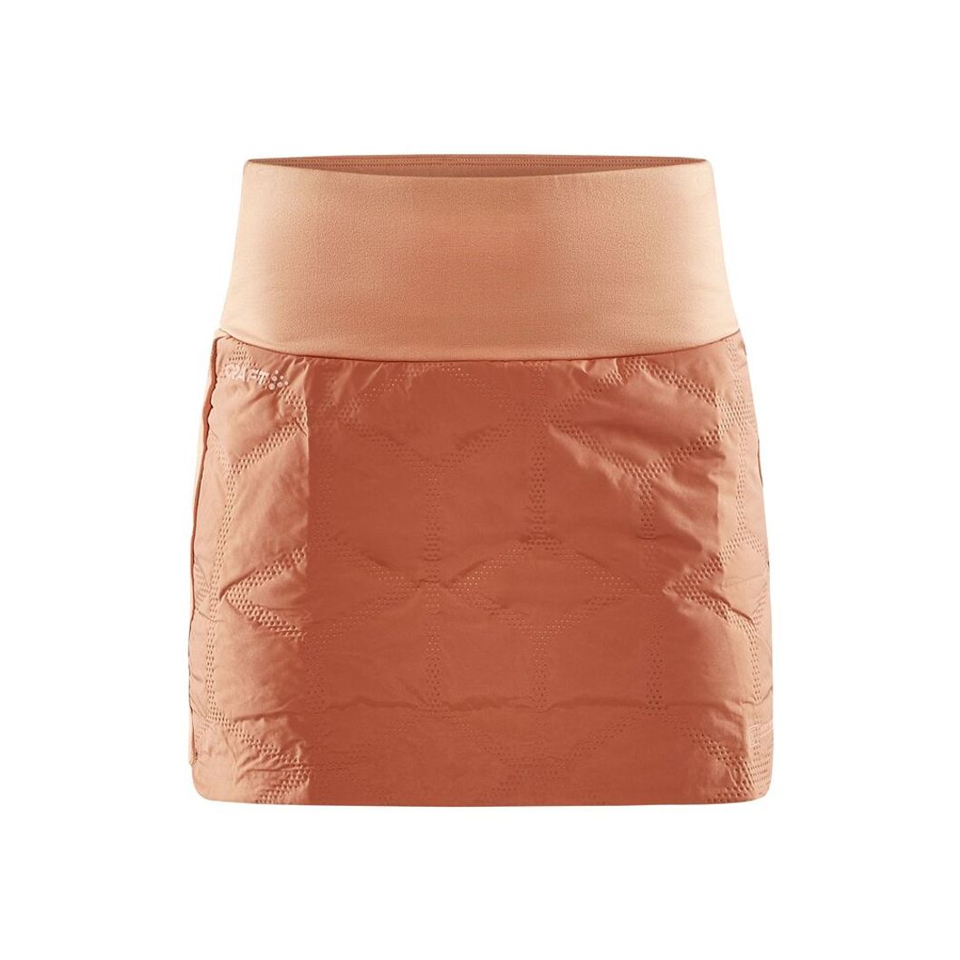 ADV SubZ Skirt 2 Laufrock Damen