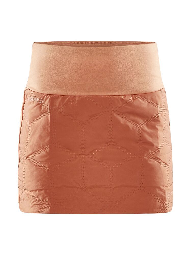 ADV SubZ Skirt 2 Laufrock Damen