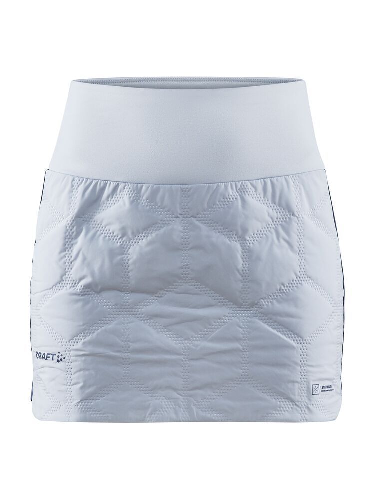 ADV SubZ Skirt 2 Laufrock Damen